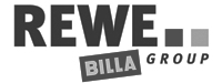 logo billa