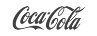 logo coca cola